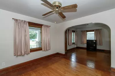 2209 S 63rd St, West Allis, WI 53219 - Photo 2