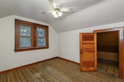 2209 S 63rd St, West Allis, WI 53219 - Photo 30