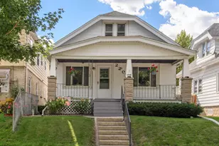 2209 S 63rd St, West Allis, WI 53219 - Photo 1