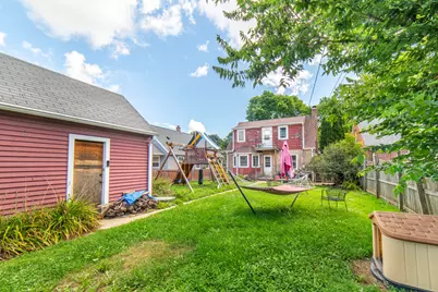 3531 N 53rd St, Milwaukee, WI 53216 - Photo 20