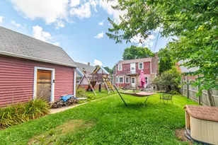 3531 N 53rd St, Milwaukee, WI 53216 - Photo 20
