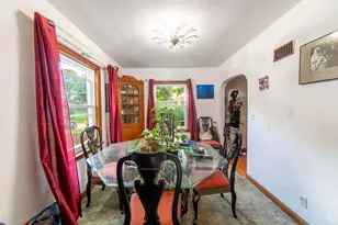 3531 N 53rd St, Milwaukee, WI 53216 - Photo 6