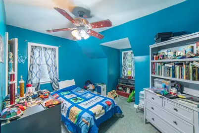 3531 N 53rd St, Milwaukee, WI 53216 - Photo 12