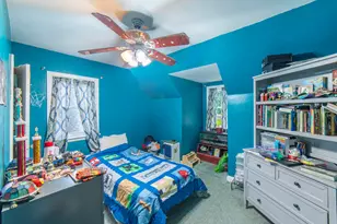 3531 N 53rd St, Milwaukee, WI 53216 - Photo 12
