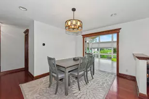 3420 29th St, Kenosha, WI 53144 - Photo 8