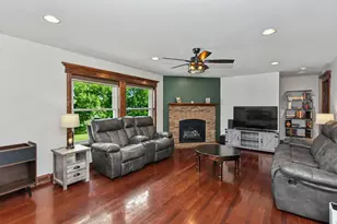 3420 29th St, Kenosha, WI 53144 - Photo 6