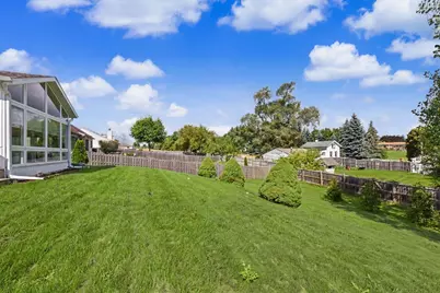 3420  29th St, Kenosha, WI 53144 - Photo 34