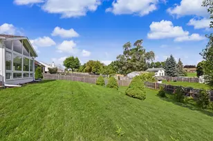 3420 29th St, Kenosha, WI 53144 - Photo 34