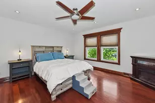 3420 29th St, Kenosha, WI 53144 - Photo 14