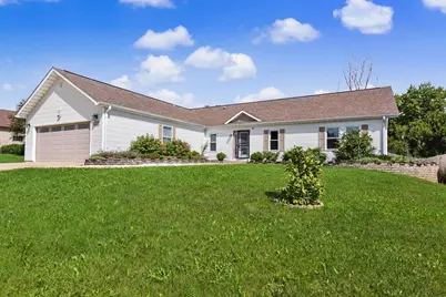 3420  29th St, Kenosha, WI 53144 - Photo 2