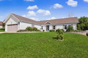 3420 29th St, Kenosha, WI 53144 - Photo 2