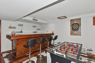 3420 29th St, Kenosha, WI 53144 - Photo 28