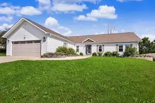 3420 29th St, Kenosha, WI 53144 - Photo 1