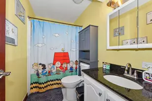 3420 29th St, Kenosha, WI 53144 - Photo 22