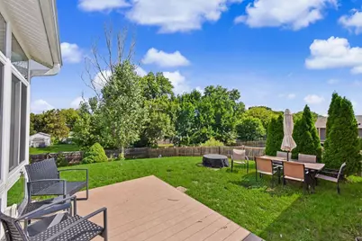 3420  29th St, Kenosha, WI 53144 - Photo 30