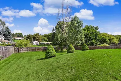 3420  29th St, Kenosha, WI 53144 - Photo 32