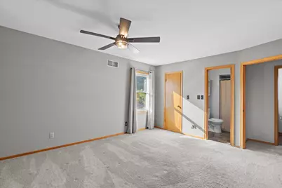 N78W15498  Old Gate Rd, Menomonee Falls, WI 53051 - Photo 24