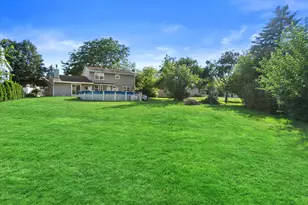 N78W15498 Old Gate Rd, Menomonee Falls, WI 53051 - Photo 34