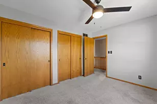 N78W15498 Old Gate Rd, Menomonee Falls, WI 53051 - Photo 28