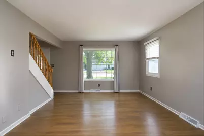 N78W15498  Old Gate Rd, Menomonee Falls, WI 53051 - Photo 14