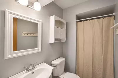 N78W15498  Old Gate Rd, Menomonee Falls, WI 53051 - Photo 22