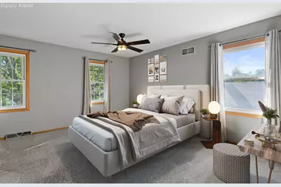 N78W15498  Old Gate Rd, Menomonee Falls, WI 53051 - Photo 6
