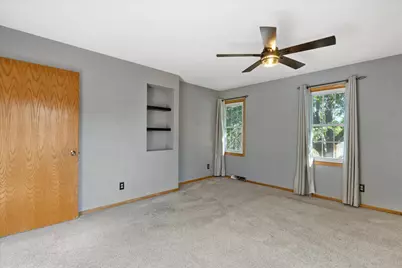 N78W15498  Old Gate Rd, Menomonee Falls, WI 53051 - Photo 22