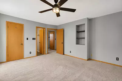 N78W15498  Old Gate Rd, Menomonee Falls, WI 53051 - Photo 20