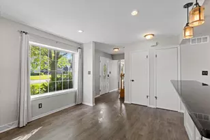 N78W15498 Old Gate Rd, Menomonee Falls, WI 53051 - Photo 4