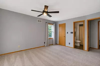 N78W15498  Old Gate Rd, Menomonee Falls, WI 53051 - Photo 24