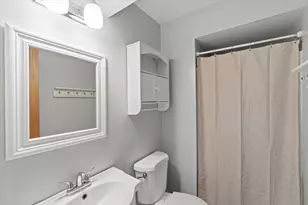 N78W15498 Old Gate Rd, Menomonee Falls, WI 53051 - Photo 24