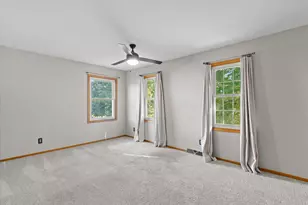 N78W15498 Old Gate Rd, Menomonee Falls, WI 53051 - Photo 26