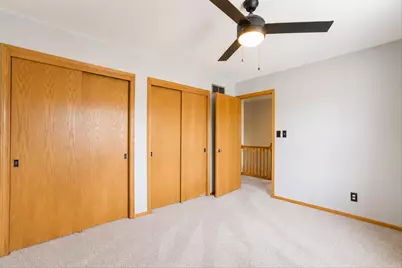 N78W15498  Old Gate Rd, Menomonee Falls, WI 53051 - Photo 26