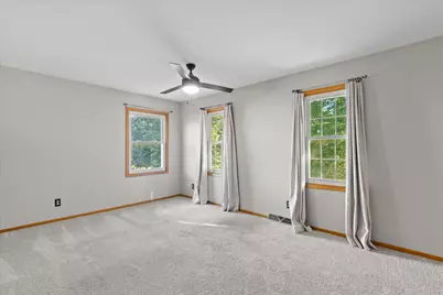 N78W15498  Old Gate Rd, Menomonee Falls, WI 53051 - Photo 28