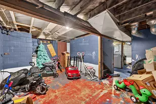 5376 N 38th St, Milwaukee, WI 53209 - Photo 14