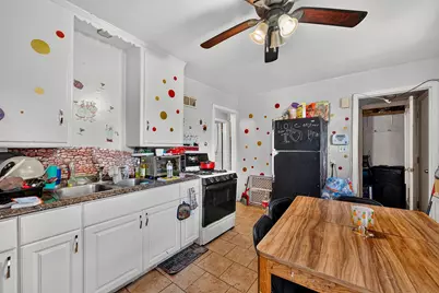 5376 N 38th St, Milwaukee, WI 53209 - Photo 6