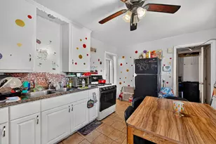 5376 N 38th St, Milwaukee, WI 53209 - Photo 6