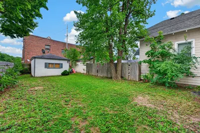 5376 N 38th St, Milwaukee, WI 53209 - Photo 16