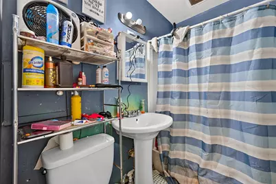 5376 N 38th St, Milwaukee, WI 53209 - Photo 12