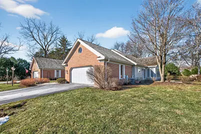 2415  Walnut Grove Ct #B, Brookfield, WI 53005 - Photo 28