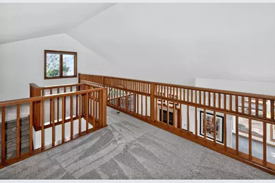 2415  Walnut Grove Ct #B, Brookfield, WI 53005 - Photo 24