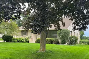 12720 W Eden Trail, New Berlin, WI 53151 - Photo 1