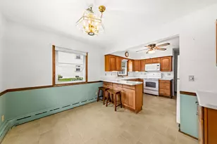 12720 W Eden Trail, New Berlin, WI 53151 - Photo 8