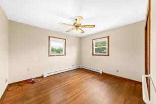 12720 W Eden Trail, New Berlin, WI 53151 - Photo 12