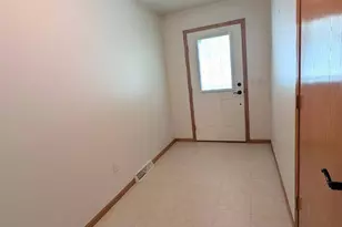 2645 Havenwood Dr, Oshkosh, WI 54904 - Photo 30