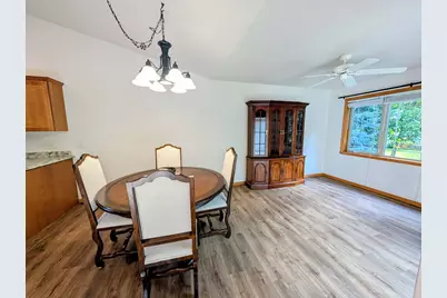 2645  Havenwood Dr #C, Oshkosh, WI 54904 - Photo 12