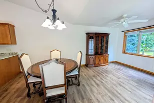 2645 Havenwood Dr, Oshkosh, WI 54904 - Photo 12