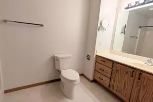 2645 Havenwood Dr, Oshkosh, WI 54904 - Photo 26