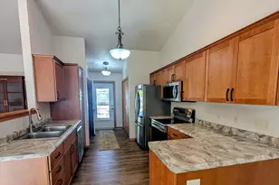 2645 Havenwood Dr, Oshkosh, WI 54904 - Photo 10