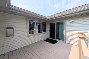 2645 Havenwood Dr, Oshkosh, WI 54904 - Photo 4